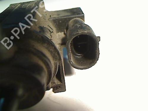 Other FIAT PUNTO (176_) 55 1.1 | BP20472253O1 