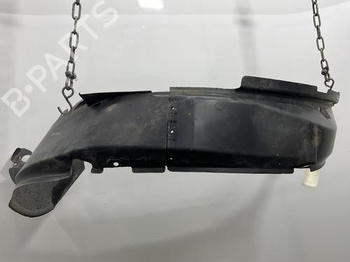 Used Wheel arch HYUNDAI SANTA FÉ I (SM) 2.0 CRDi 4x4 (125 hp) 26964587