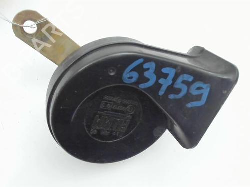 Used Horn PEUGEOT 405 II (4B) 1.9 TD (90 hp) 20428266