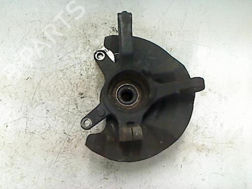 Right front steering knuckle OPEL AGILA (A) (H00) 1.0 (F68) | BP20413054M26 