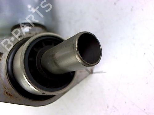 Used Brake master cylinder HYUNDAI SANTA FÉ II (CM) 2.2 CRDi 4x4 (155 hp) 20402851