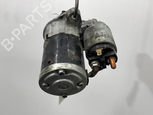 Used Starter Starter OPEL AGILA B (H08) 1.0 (F68) (65 hp) 29545106 29545106