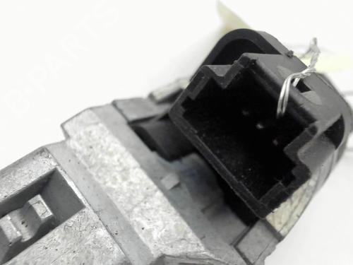 Ignition barrel CITROËN C4 I (LC_) 1.4 16V | BP20430451M48