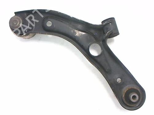 Right front suspension arm SUZUKI SPLASH (EX) 1.2 VVT (A5B412) | BP20461865M13 
