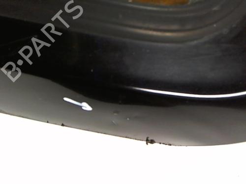 Tailgate FORD FIESTA III (GFJ) 1.4 | BP21203791C6 