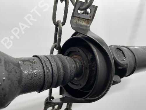 Used Driveshaft Driveshaft MERCEDES-BENZ GLK-CLASS (X204) 350 CDI 4-matic (204.992) (231 hp) 30329449 30329449