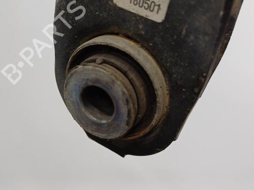 Used Right rear suspension arm Right rear suspension arm 21207238 21207238