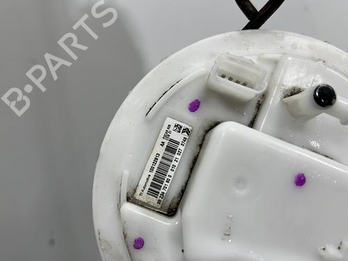 Used Fuel pump Fuel pump PEUGEOT 208 II (UB_, UP_, UW_, UJ_) 1.2 PureTech 75 (75 hp) 31355441 31355441