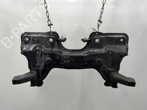 Used Subframe Subframe OPEL CORSA D (S07) 1.2 (L08, L68) (86 hp) 23780345 23780345
