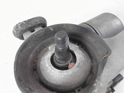 Front wiper motor CITROËN C4 SPACETOURER (3D_) 1.5 BlueHDi 130 | BP20399843M29 
