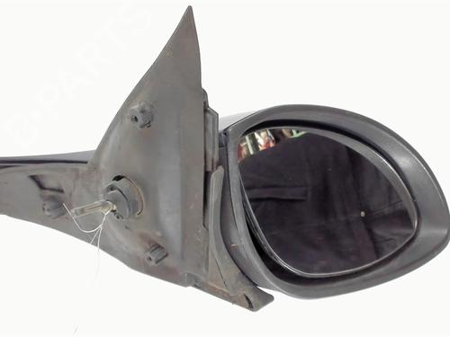 Right mirror OPEL VECTRA B (J96) 2.0 DTI 16V (F19) | BP20413953C27 