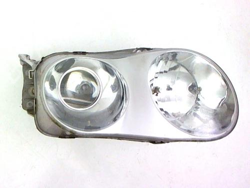Right headlight HYUNDAI COUPE I (RD) 2.0 16V | BP20466030C29 