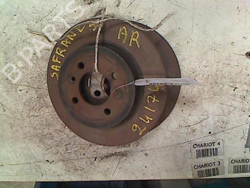 Other RENAULT SAFRANE I (B54_) 2.0 (B540) | BP21205346O1