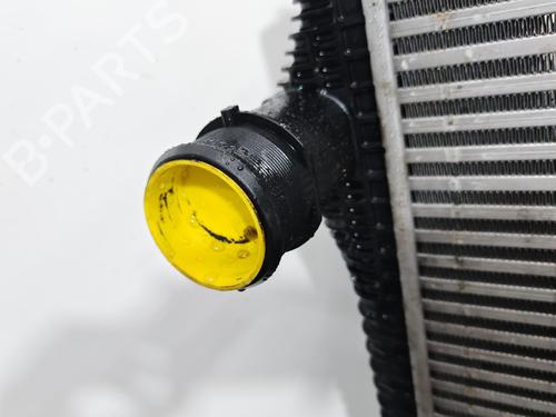 Intercooler ALFA ROMEO GIULIA (952_) 2.2 D (952AEM250, 952AEA250) | BP39710389M30 - Image 5