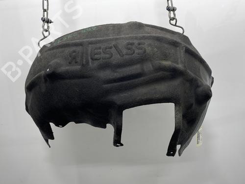 BP30795203C56 main image