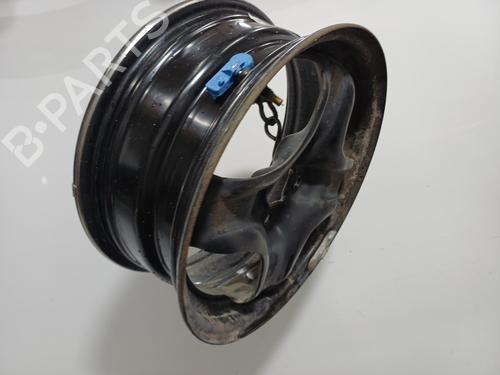 Fælk OPEL CORSA E (X15) 1.3 CDTI (08, 68) | BP37589804C45 - Image 2