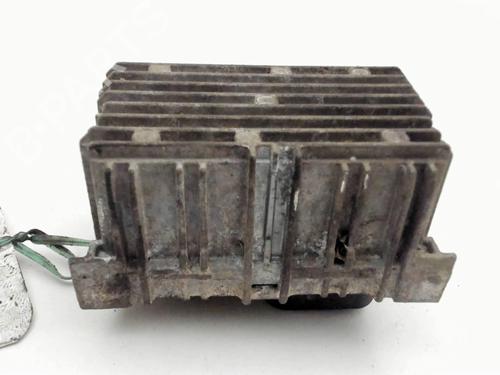 Electronic module FORD TRANSIT V363 Platform/Chassis (FED, FFD) 2.2 TDCi | BP34635586M83  - Image 5