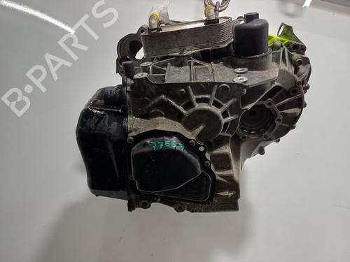 Gearbox VW BEETLE (5C1, 5C2) 2.0 TFSI | BP39151120M3 - Image 7