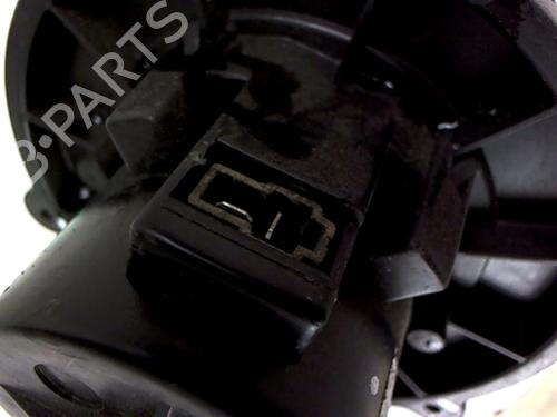 Heater blower motor KIA CERATO I Hatchback (LD) 1.6 CRDi | BP20466026M62 
