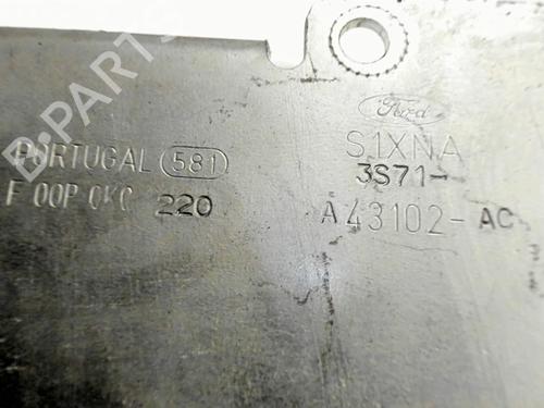 tailgate-lock-ford-mondeo-iii-b5y-2000-2001-2002-2003-2004-2005-2006-2007-29921650 main image