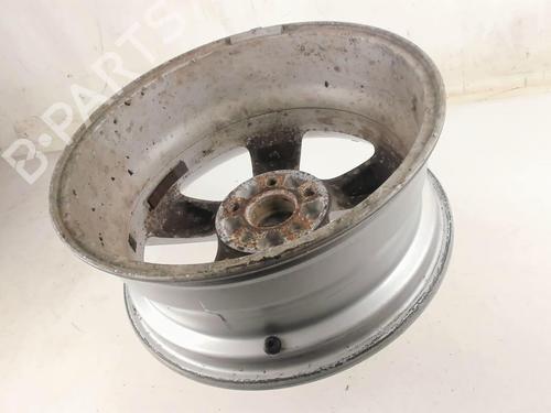 Rim MITSUBISHI GRANDIS (NA_W) 2.0 DI-D (NA8W) | BP20388938C45 