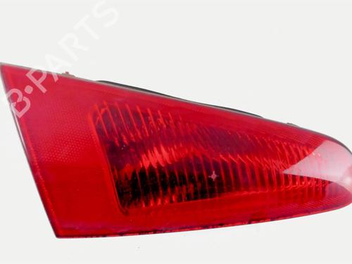 Left tailgate light ALFA ROMEO 147 (937_) 1.9 JTDM 8V (937.AXD1A, 937.AXU1A, 937.BXU1A) | BP21237194C79 
