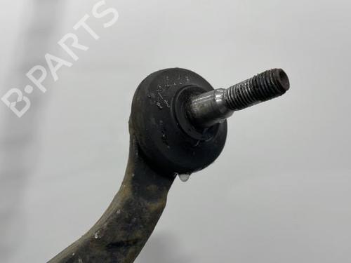 Used Steering rack Steering rack RENAULT LAGUNA II Grandtour (KG0/1_) 1.8 16V (117 hp) 20389205 20389205