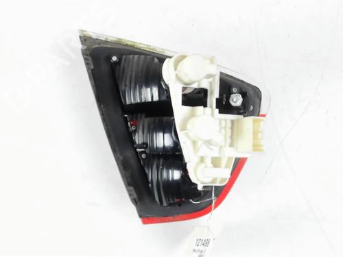 Used Right tailgate light Right tailgate light BMW 3 (E90) 320 d (177 hp) 33743444 33743444