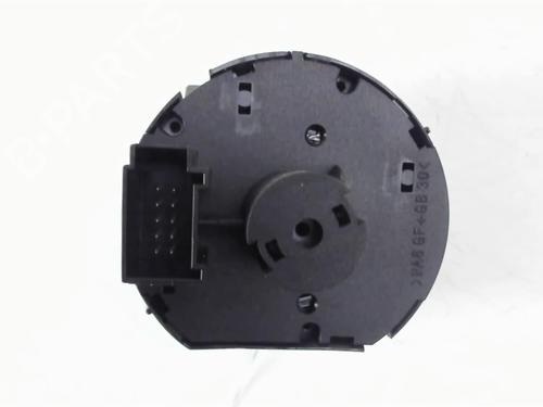 Used Headlight switch Headlight switch VW TIGUAN (5N_) 2.0 TDI 4motion (140 hp) 23780042 23780042