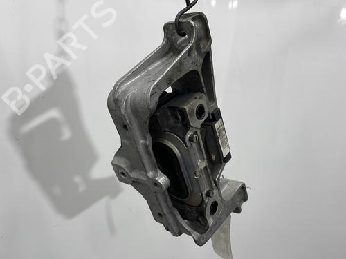 Apoio do motor MERCEDES-BENZ CLA Coupe (C117) CLA 200 CDI / d (117.308) | BP30795245M89