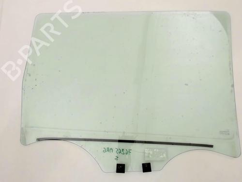 BP25263521C20 main image