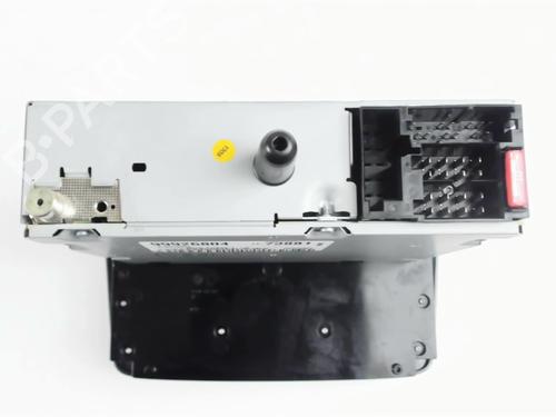 radio-alfa-romeo-mito-955_-2008-2009-2010-2011-2012-2013-2014-2015-2016-2017-2018-23780394 main image