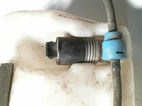 Windscreen washer tank FORD GALAXY I (WGR) 2.8 i V6 | BP20475673C113 