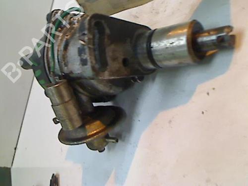 Ignition distributor NISSAN MICRA I (K10)  | BP21232907M68 