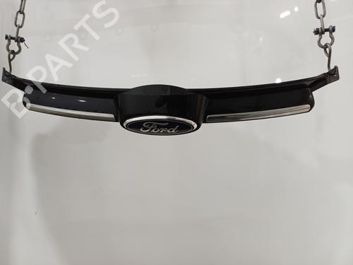 Used Grille Grille FORD FOCUS III Saloon [2010-2020] 34407476 34407476