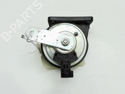 Used Horn Horn FIAT PANDA (312_, 319_) 1.2 (312PXA1A) (69 hp) 20390101 20390101