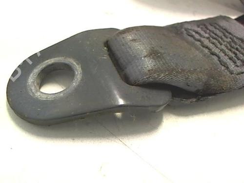 Rear right belt tensioner CITROËN EVASION MPV (22, U6) 1.9 TD | BP20430233C90 