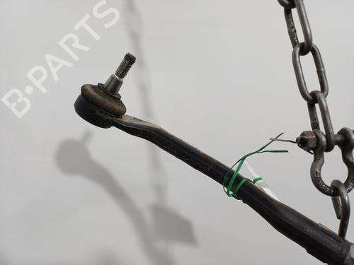 Steering rack DACIA DUSTER (HS_) 1.5 dCi | BP36248517M22  - Image 5