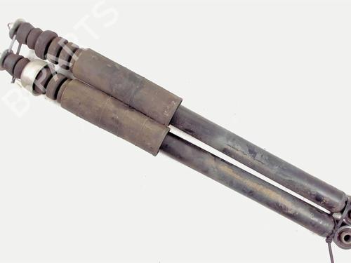 other-nissan-note-e12-15-dci-e62103vu0b-2012-20398857 main image