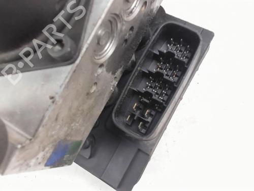 Used ABS pump MAZDA 6 Saloon (GG) 2.3 (GG3P) (166 hp) 20418689