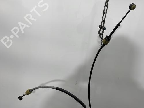 other-citroen-c4-i-lc_-2004-2005-2006-2007-2008-2009-2010-2011-2012-2013-2014-29976560 main image