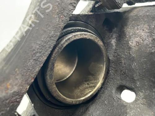 Used Left front brake caliper Left front brake caliper TOYOTA CELICA Coupe (_T16_) 2.0 (ST162_, ST162R) (150 hp) 21240016 21240016