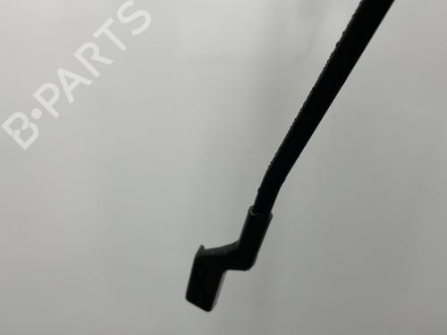 front-windshield-wiper-arm-renault-clio-v-b7_-2019-23866376 main image