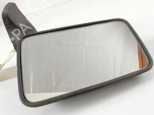 Left mirror RENAULT 5 (122_) 1.1 (1227, 1397) | BP25263726C26