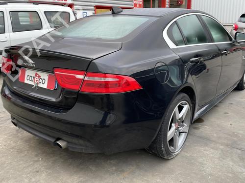 Steering column stalk JAGUAR XE (X760) 2.0 | BP21238697I23  - Image 13