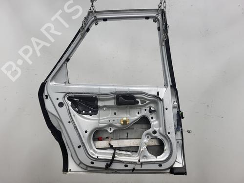 Left rear door RENAULT SAFRANE II (B54_) 2.0 16V (B54L) | BP20428932C4 