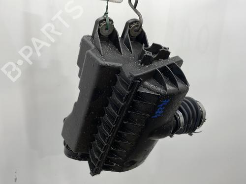 Air filter box SMART FORTWO Coupe (451) 1.0 (451.331, 451.380) | BP24177988M87 