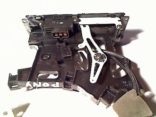Climate control HYUNDAI ACCENT I (X-3) 1.3 | BP20432904I5 