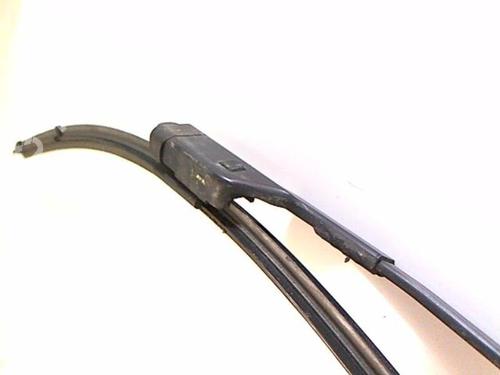 Front windshield wiper arm PEUGEOT 5008 (0U_, 0E_) 1.6 HDi | BP20436023C143 
