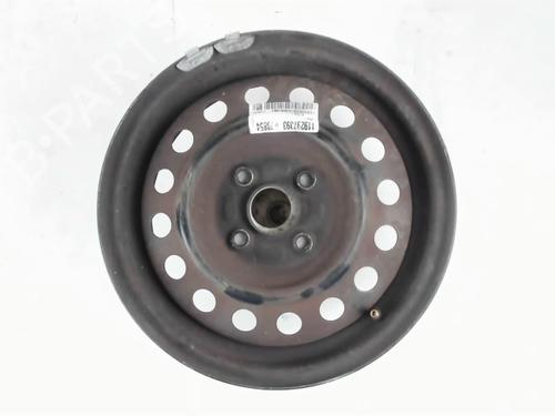 Used Rim SUZUKI ALTO VII (GF, HA25_, HA35_) 1.0 (AMF310, GFC31S) (68 hp) 31956121
